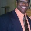 Pastor Duffey III
