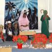 Christmas Play