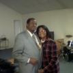 Our Founders