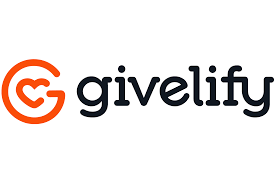 Givelify logo