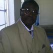  Pastor Don't Play, He's a Man of God
