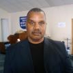 Bro. Brewer
