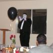 Juneteenth Celebration
