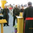 Pastorial Installation